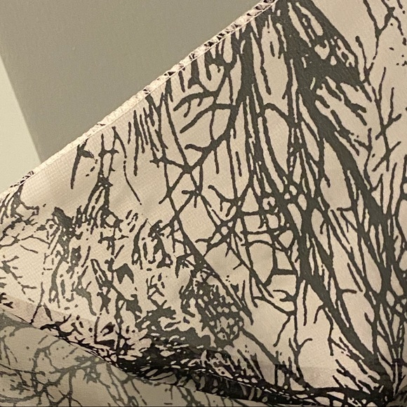 🎈Kimberly C size O/S open front kimono shawl - Picture 7 of 13